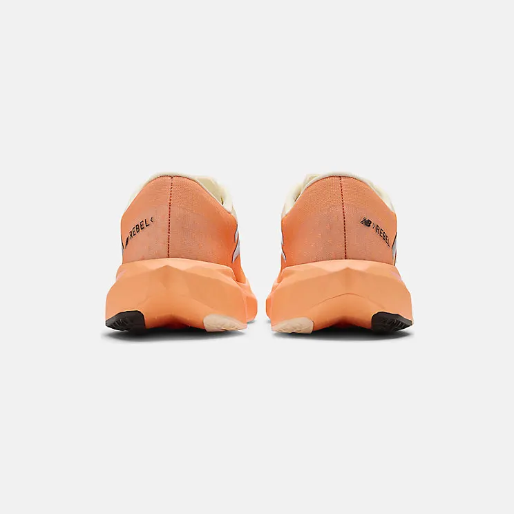 new-balance-fuelcell-rebel WFCXCC4