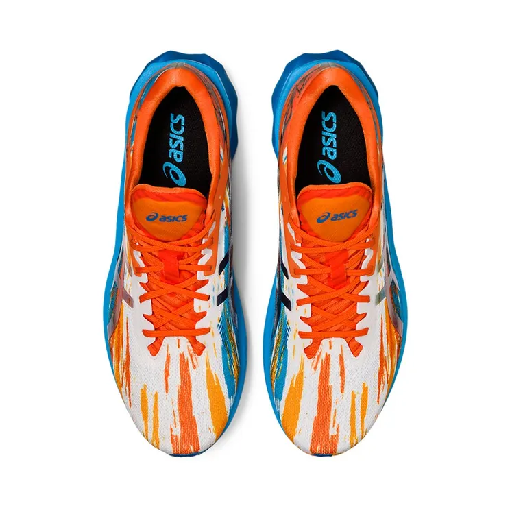 asics-novablast 1011B239-400