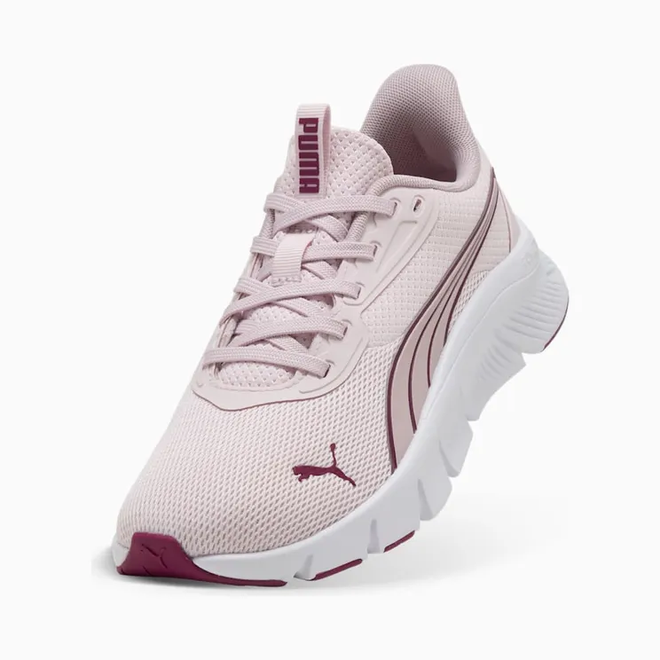 puma-flexfocus 310093-52