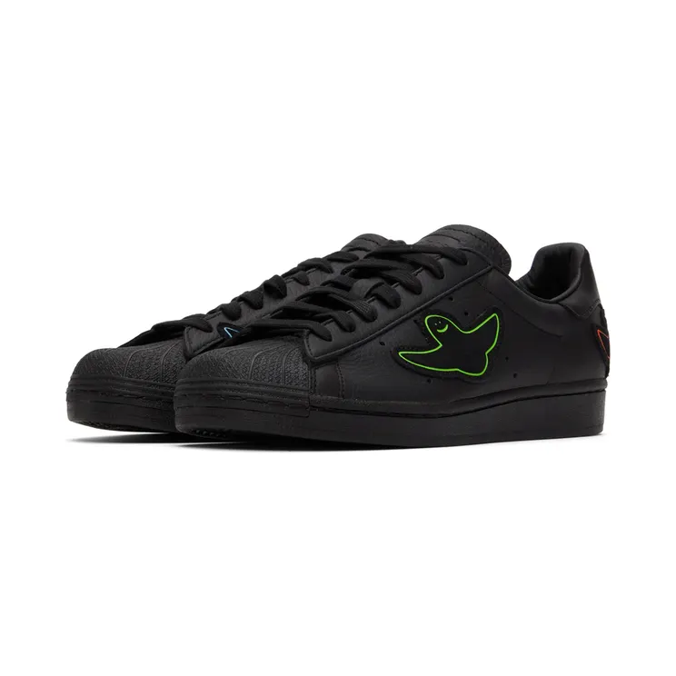 adidas-superstar GX1488