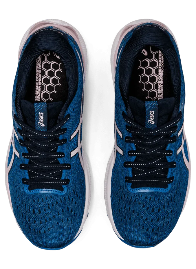 asics-gel-nimbus 1012B201.400