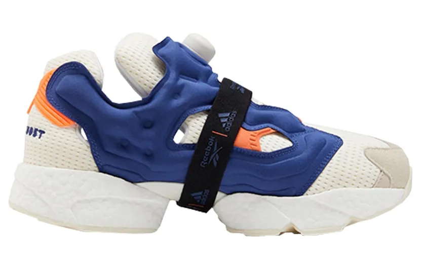 Reebok Adidas x InstaPump Fury Boost Prototype (FU9240)