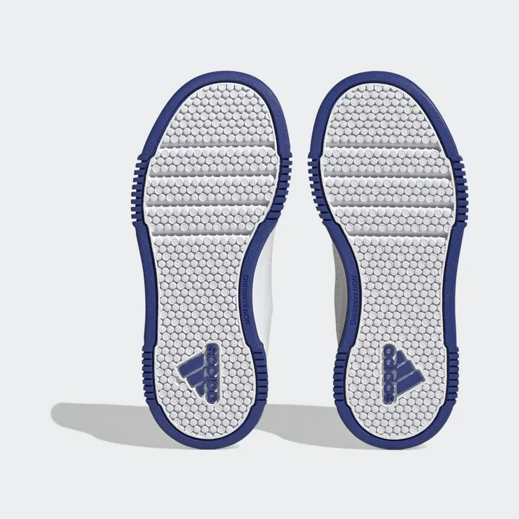 adidas-tensaur H06314