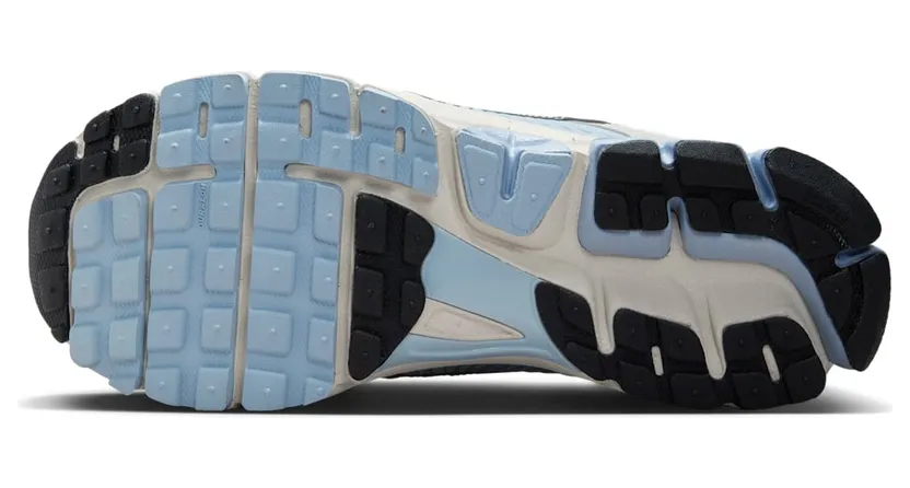 nike-air-zoom FQ7079-001