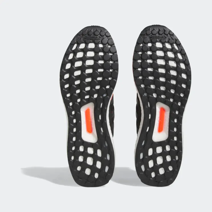 adidas-ultraboost IG7310