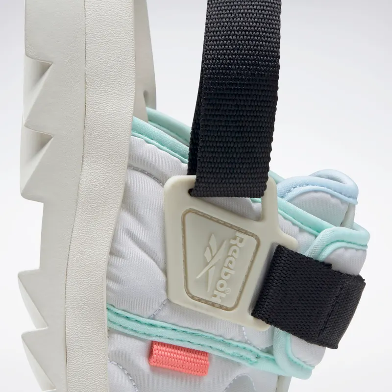 Reebok Beatnik Shoes Chalk / Paper White / Alabaster (GW8323)