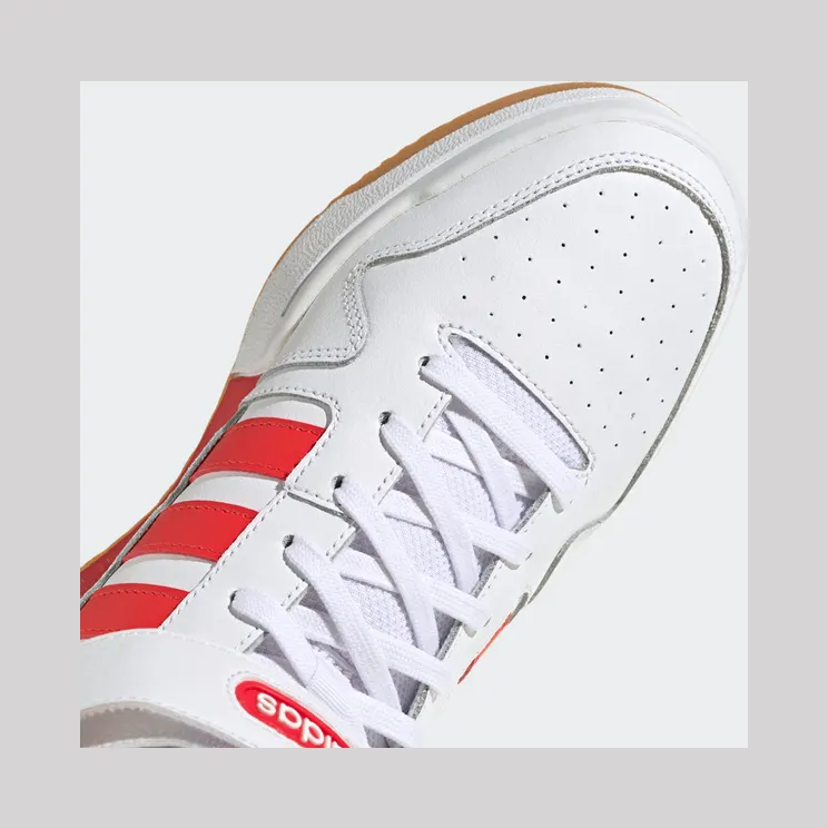 adidas-postmove GZ6672