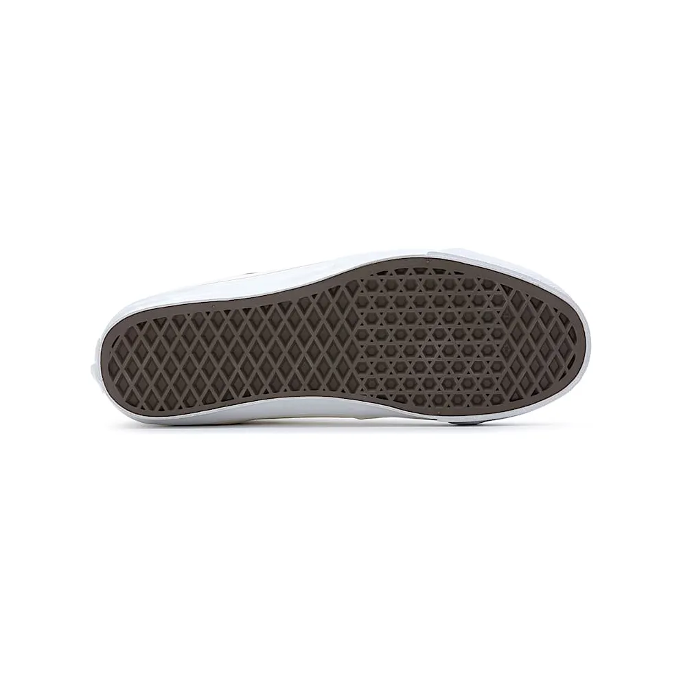 Vans Vault OG Sk8-Mid LX Blanc De Blancs (VN0A4BVCWHT)