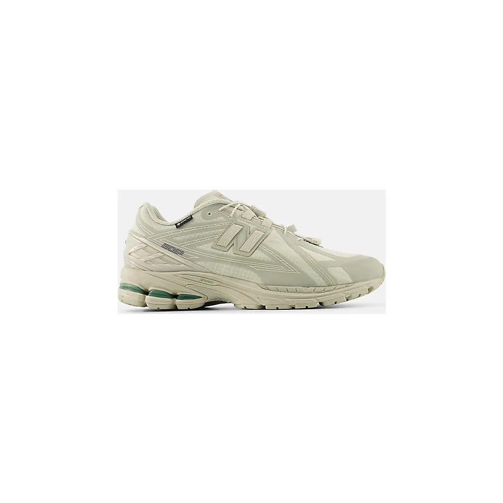 NEW BALANCE U1906XV1 Gore-Tex “SHIPYARD / OREGANO” (U190679Y)