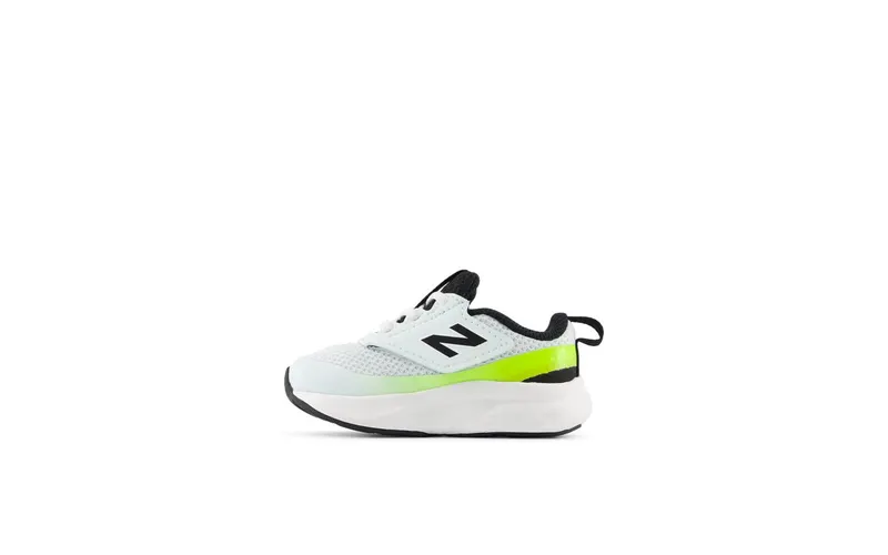 New Balance Garoé Blue (I625-33Z)