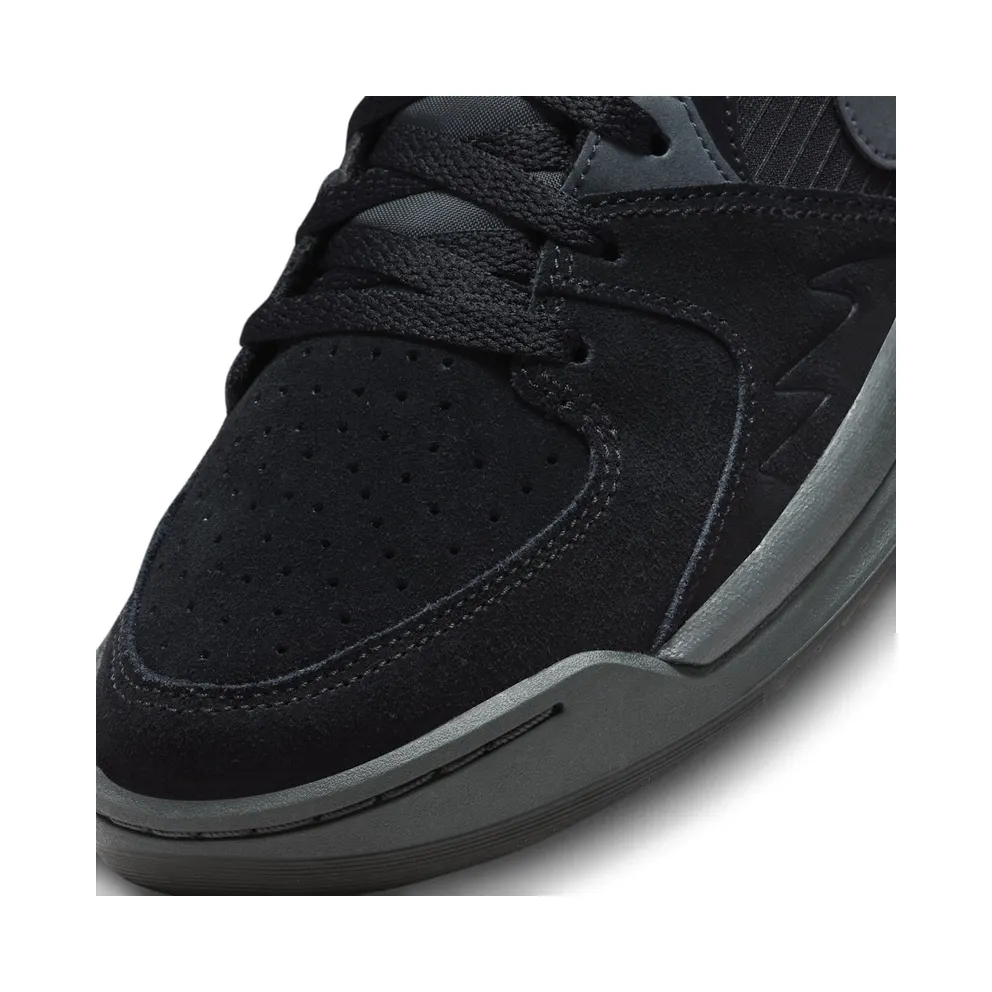 Jordan Stadium 90 Black Anthracite (DX4397-001)
