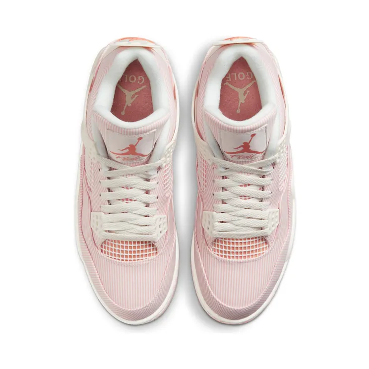 air-jordan-4 CZ2439-101