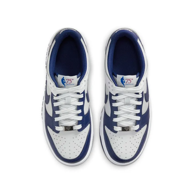 Nike Dunk Low Brooklyn Nets (GS) (DO6288-001)