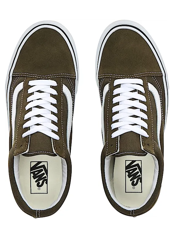 vans-old-skool VN0A4BV5V7D