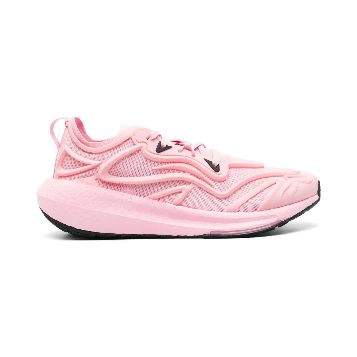 adidas-stella-mccartney IF6085