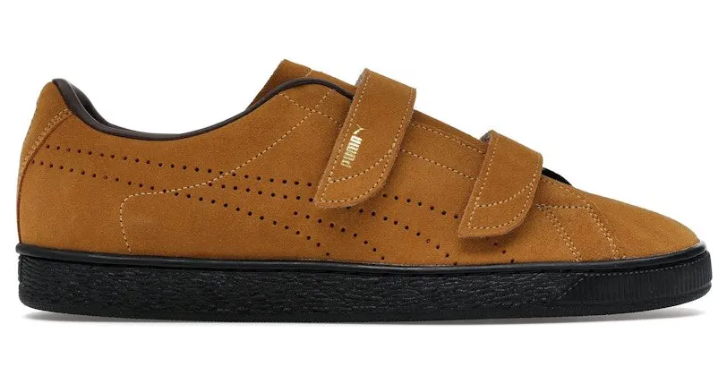 Puma Suede Classic 396112-01