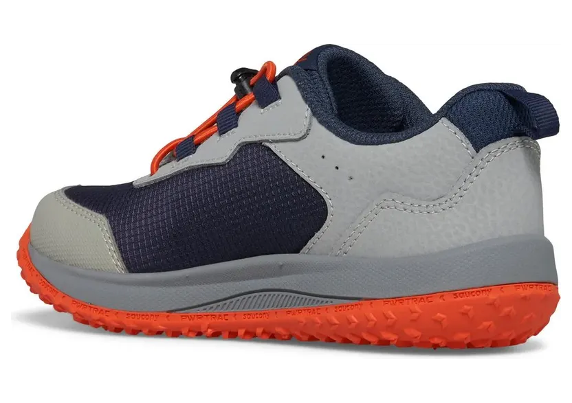 saucony-sneaker SK266707