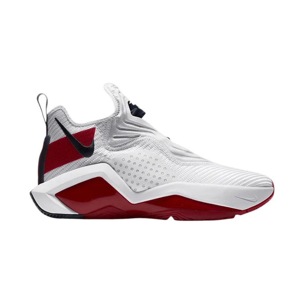 Nike LeBron Soldier 14 USA (CK6047-100)
