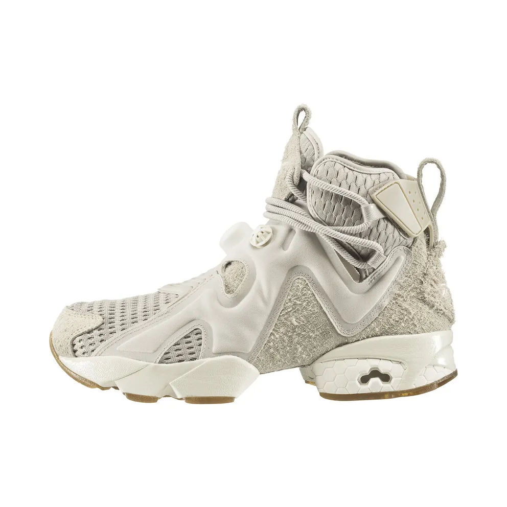 Reebok Furikaze Future Sand (Other Brands Reebok)