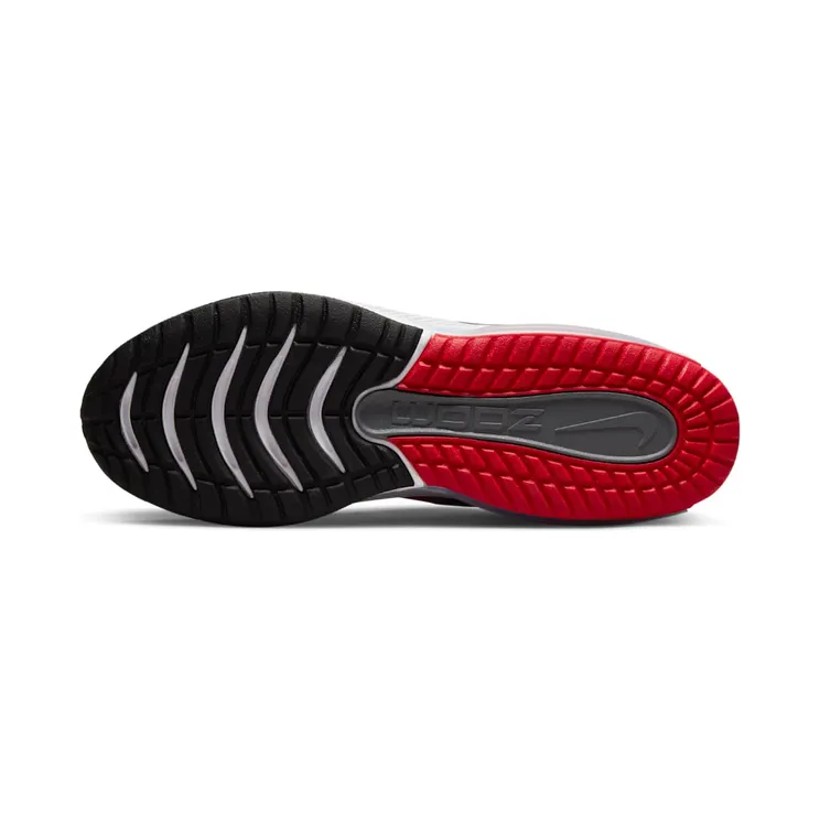 nike-air-zoom CK0715-016