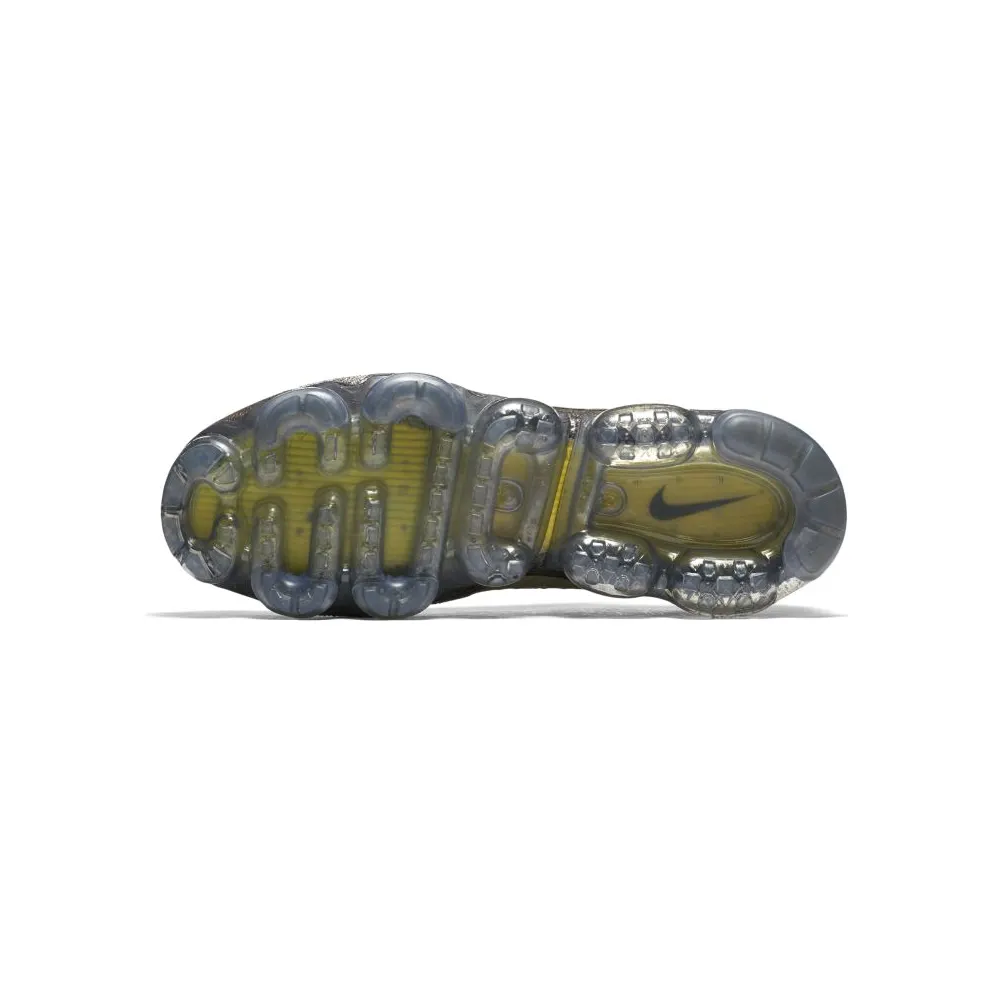 Nike Air VaporMax Midnight Fog Medium Olive Midnight Fog/Medium Olive-Wolf Grey (899473-009)