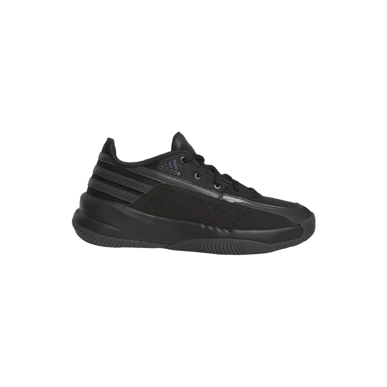 adidas-court ID8591