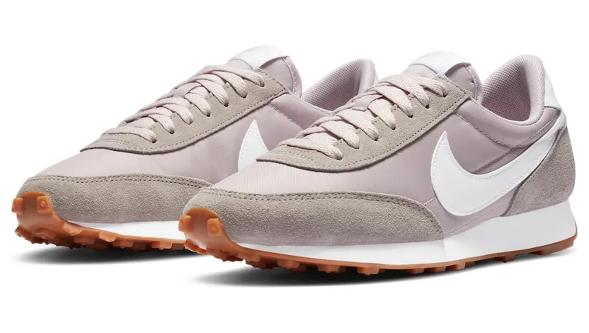 nike-daybreak CK2351-008