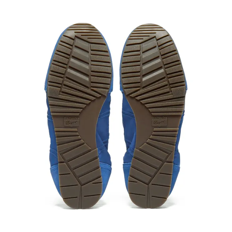 onitsuka-tiger-sneaker 1183C541-401