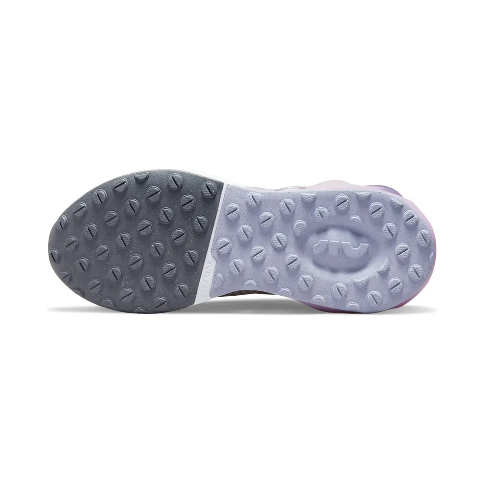 Nike Air Max 2021 Spruce Aura (W) (DC9478-002)