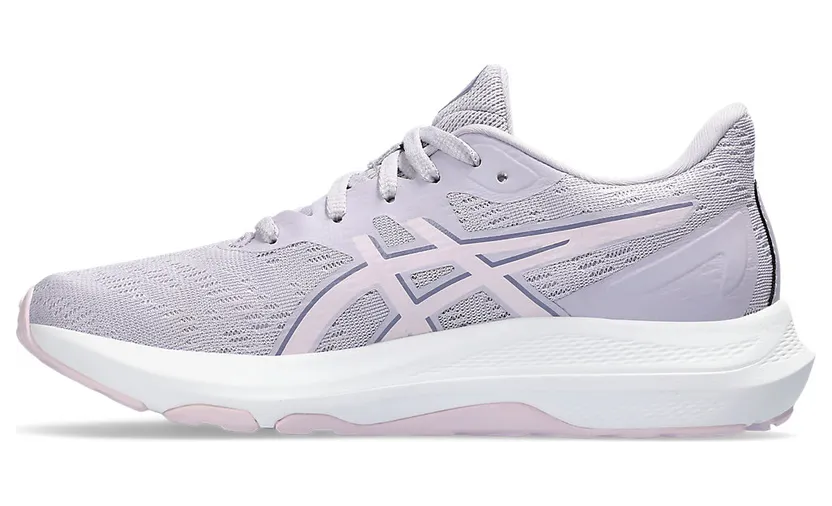 asics-gt-2000-2 1014A330.500
