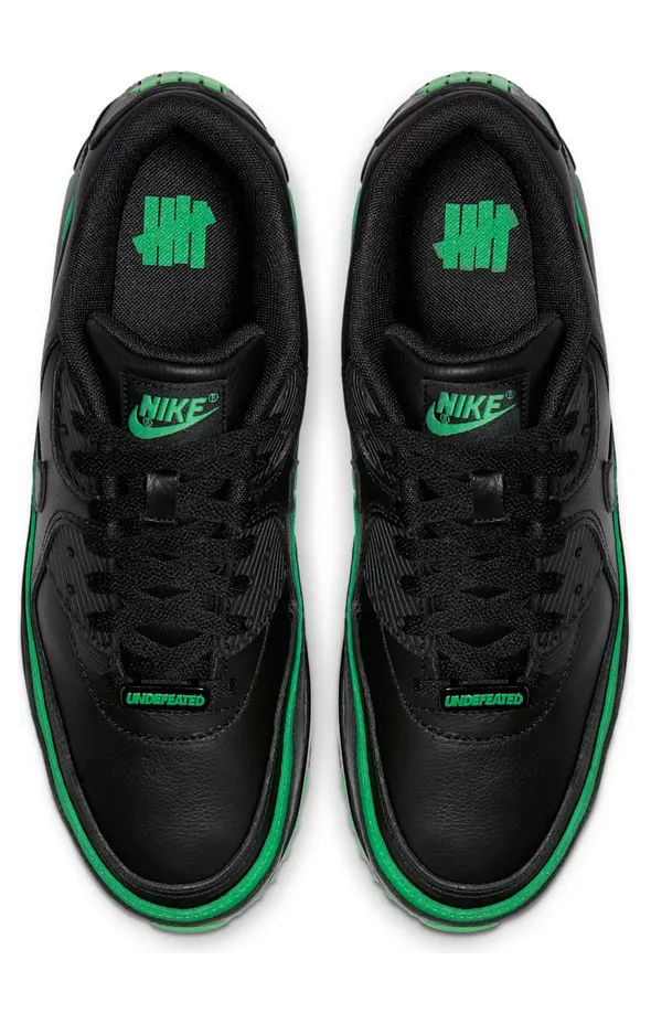 nike-air-max CJ7197-004
