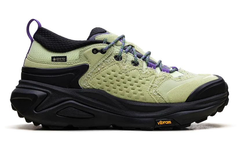 hoka-one-one-kaha 1168951-HWB