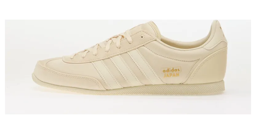 adidas Originals Champagne / Gold / White (LA6277)