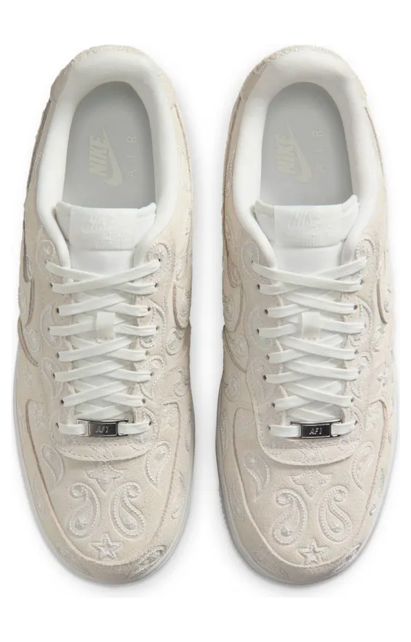 nike-air-force IU2363-100