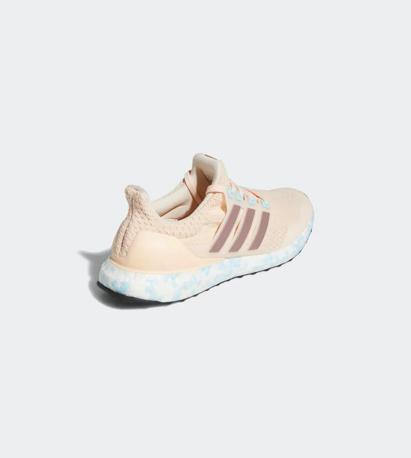 adidas-ultraboost GV8721