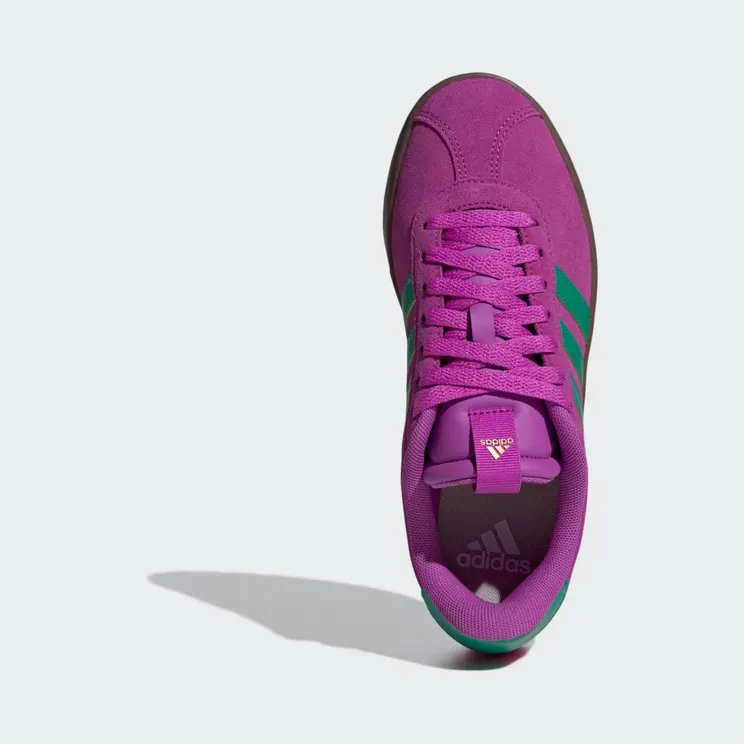 adidas-court IH6515