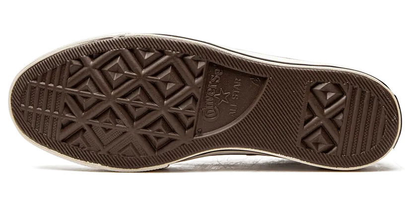 converse-chuck-70-low 170104C
