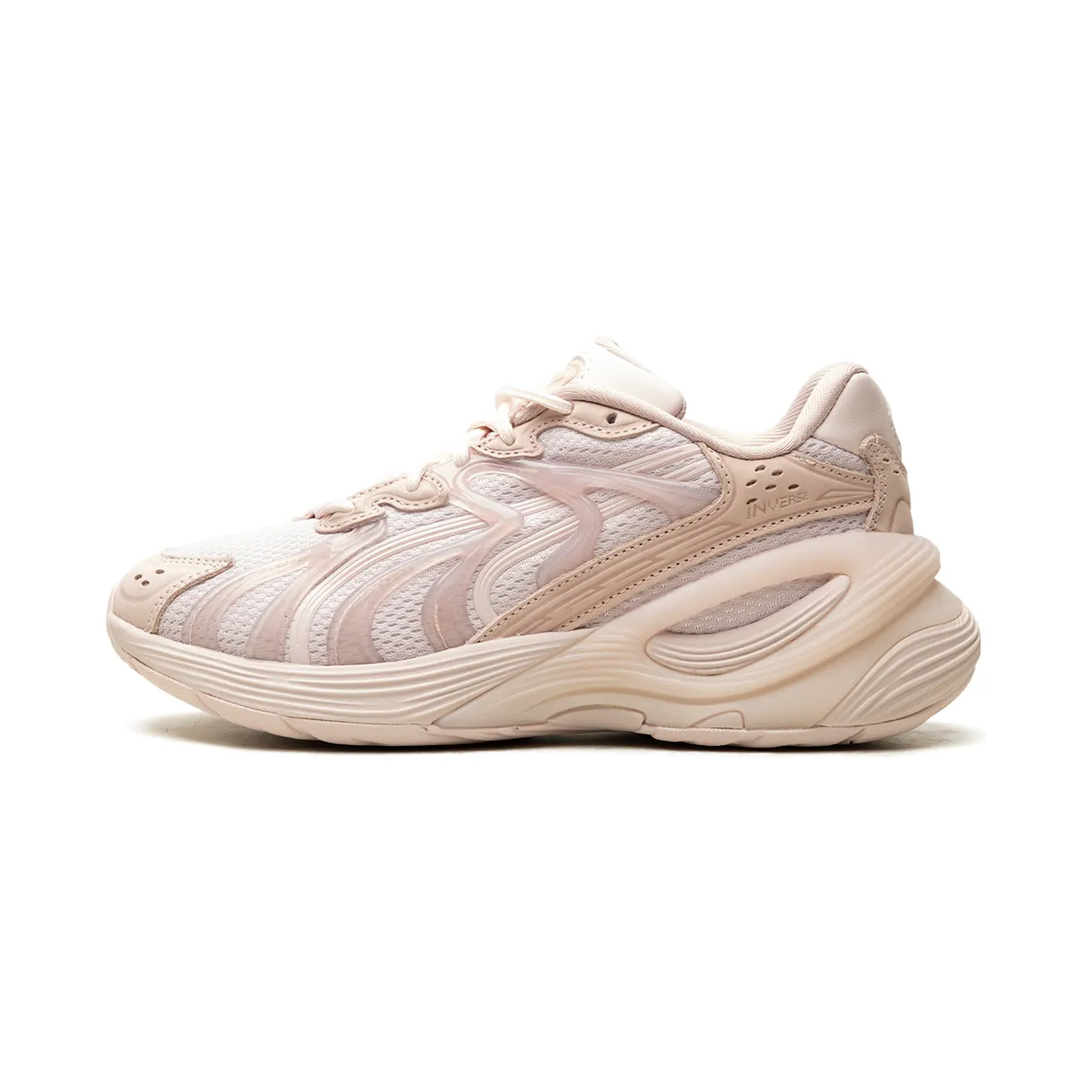 puma-inverse 401756
