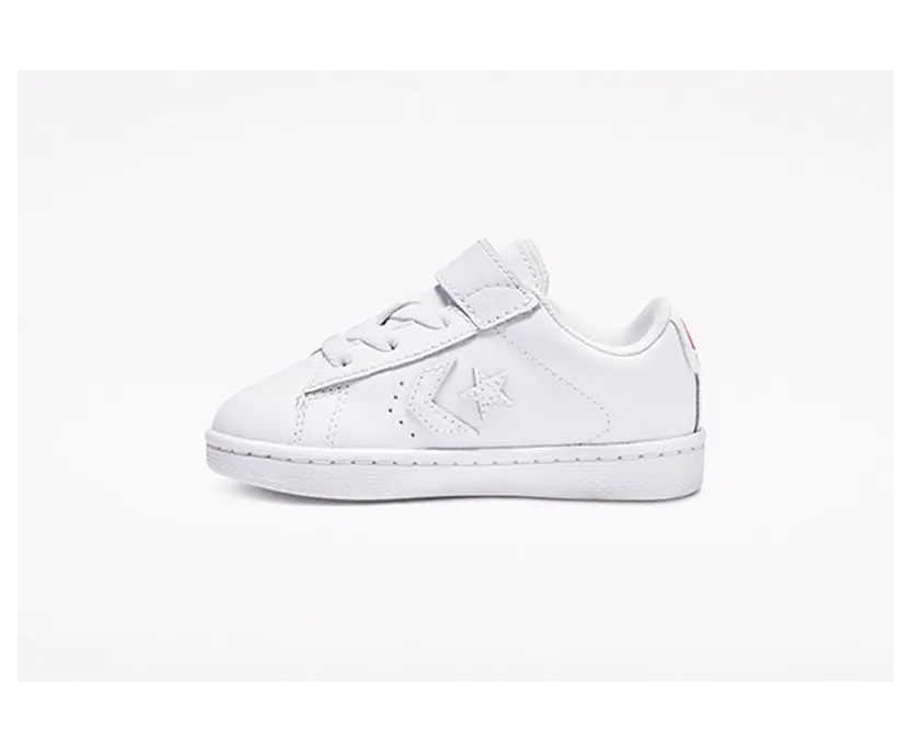 converse-pro-leather 768406C