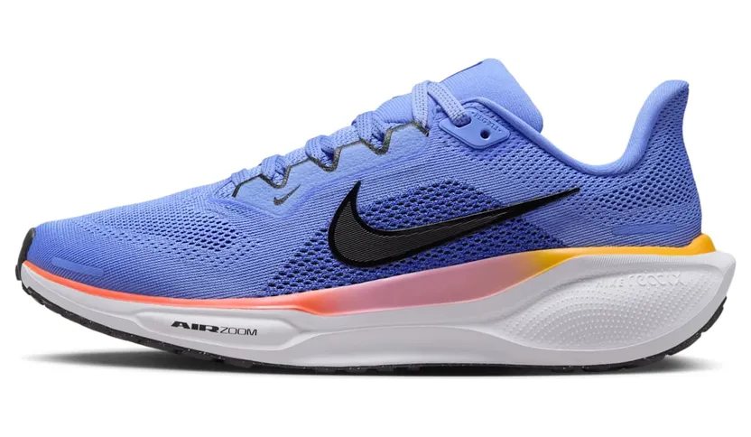 Nike Air Zoom Pegasus 41 “Royal” (FD2723-402)