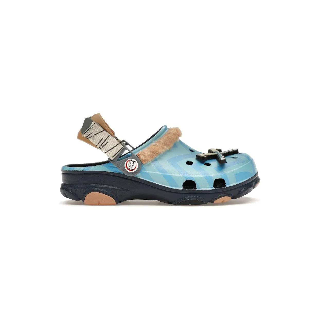 crocs-classic 209319-410