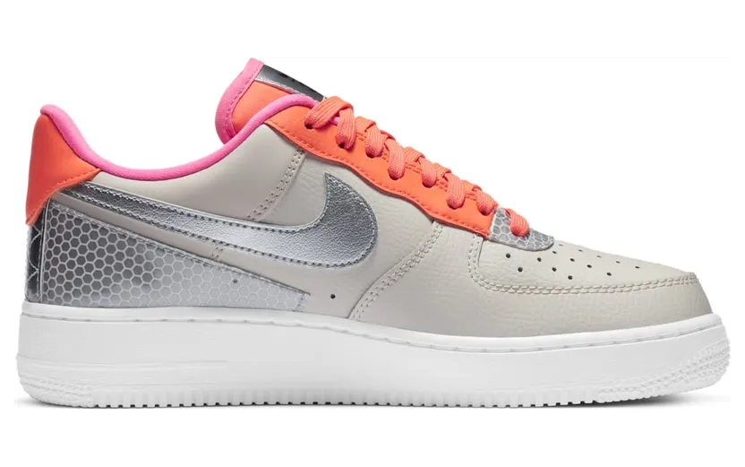 nike-air-force CT1992-101