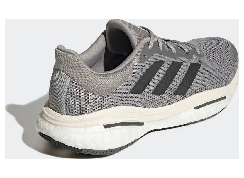 adidas-solar-glide GX6707