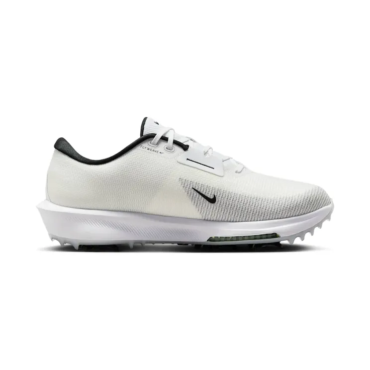 nike-air-zoom FD0218-100