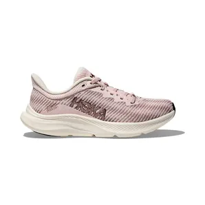 Hoka One Solimar Cosmic Pearl Alabaster (1123075-CPRL)