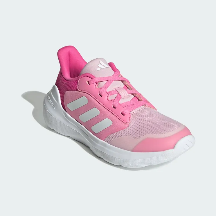 adidas-tensaur IE3550