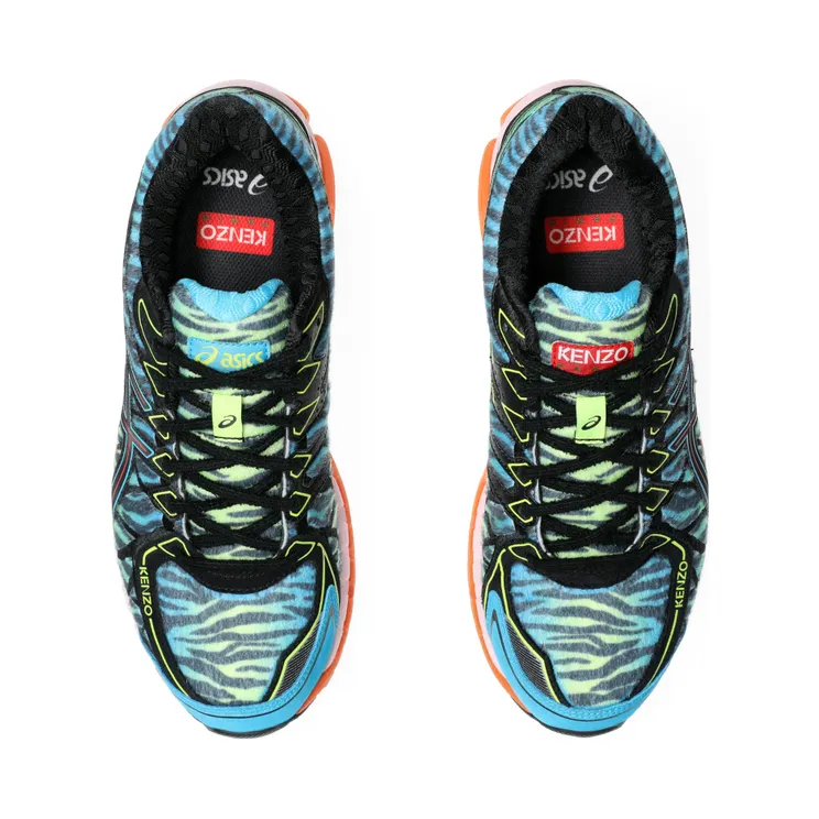 asics-gel-kayano 1201B032.400