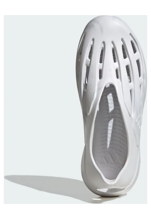 adidas-lightblaze JH7038