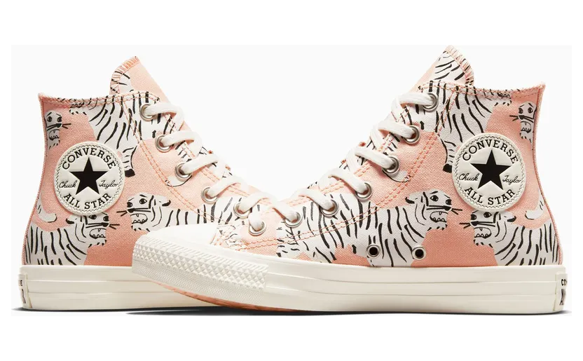converse-chuck-taylor-all-star A06819C
