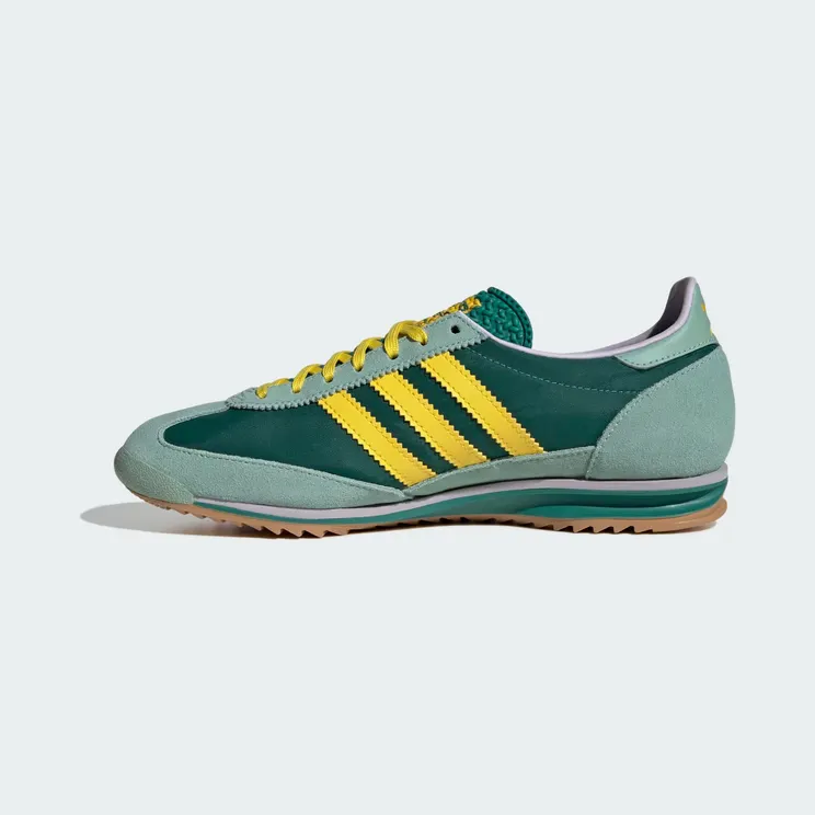 adidas-sl JH7391